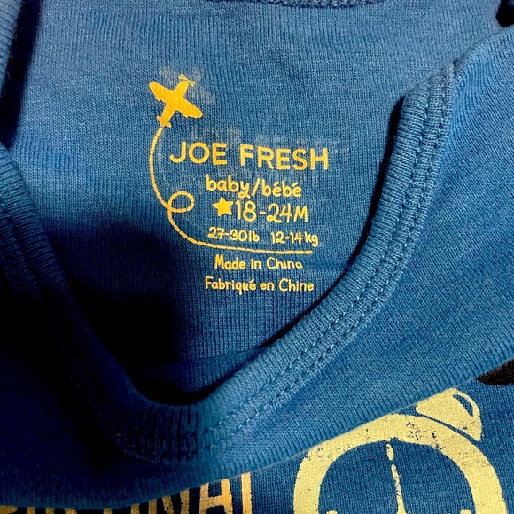 Toddler 6 pieces of 12- 18 month baby clothes - Picture 4 of 15